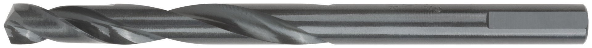 Сверло по металлу Cutop Special, HSS-G, 9 х 125/72 мм (5 шт) (54-958)