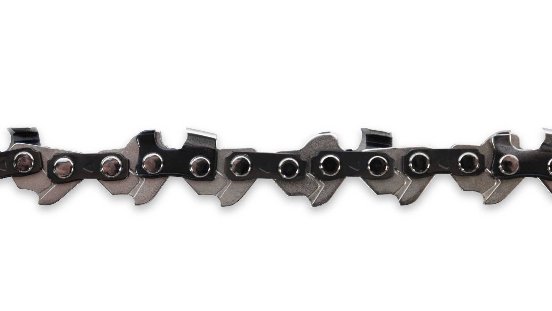 Цепь CHAMPION 1/4-1.1mm-36 (AP) (A043-AP-36E)