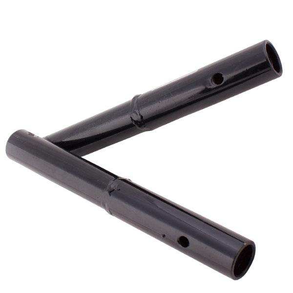 Удлинители переходники для BC8723,8724,8733,8734,8738 (240/24) (2 шт) (C3056)