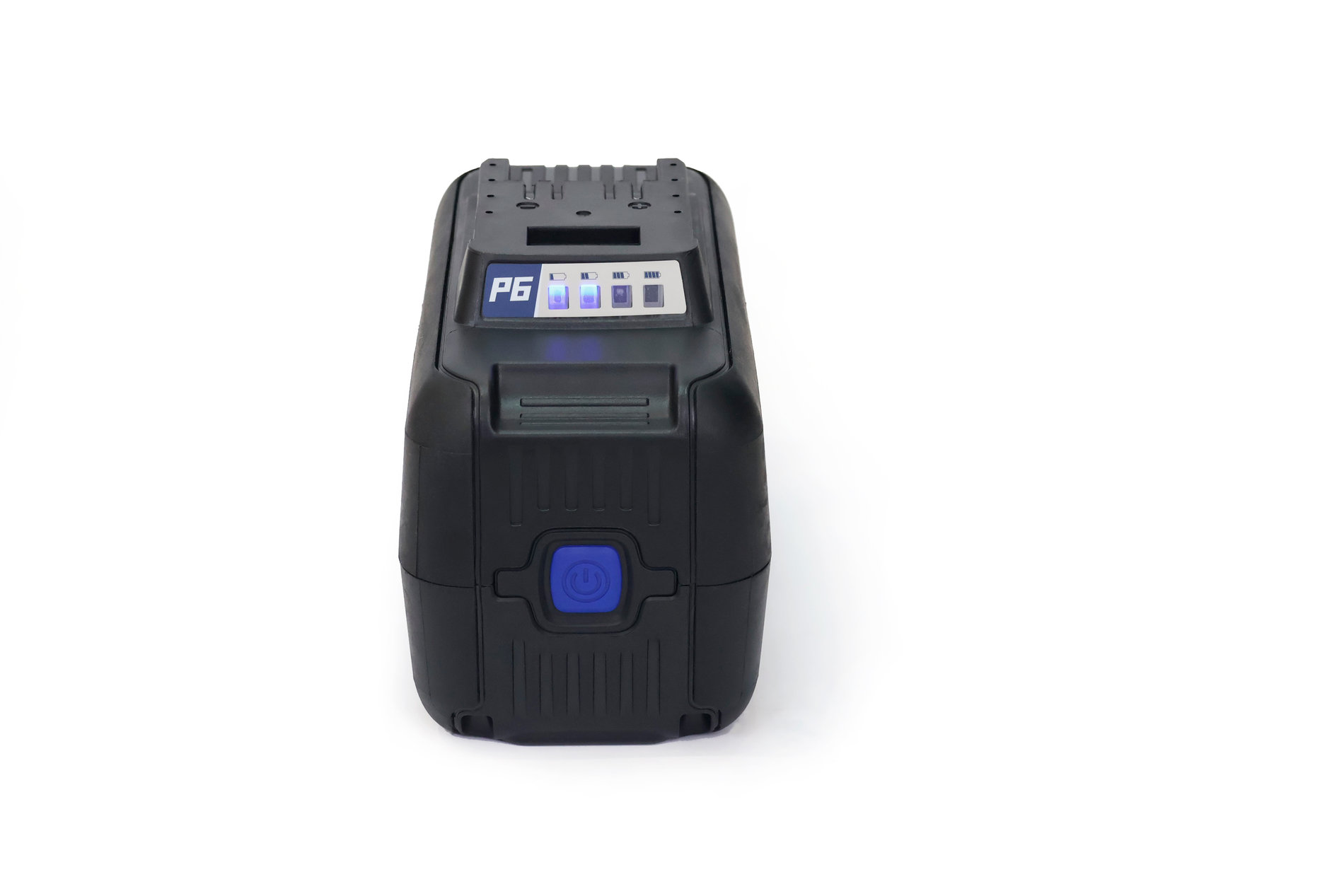 Аккумуляторная батарея Li-Ion, 5.0 Ач 58 В