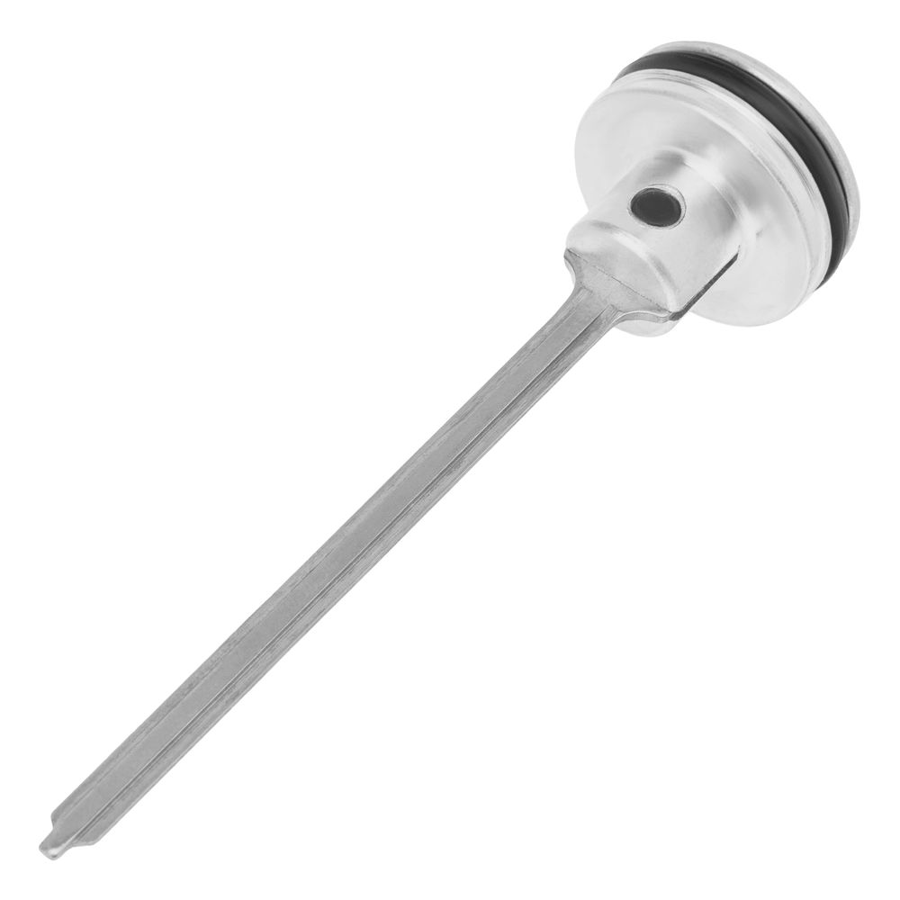 Боек для нейлера артикул 57405 Matrix (57480)