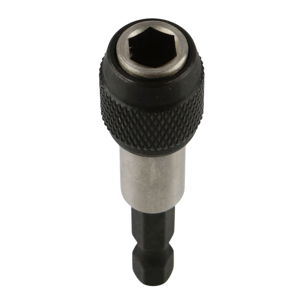 Держатель для бит магнитный с быстрым сбросом, Licota, BQH105060