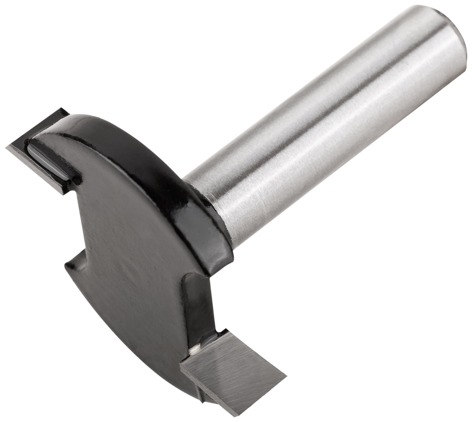 Фреза дисковая для кромок и пазов, DxHxL = 32х6х36 мм (36692)