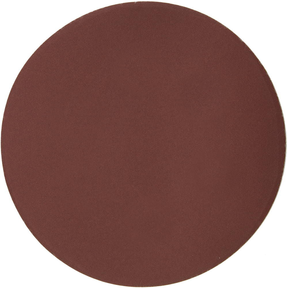 Круг шлифовальный универсальный Мастер 125 мм, без отверстий, Р1000, 5 шт ЗУБР 35563-125-1000