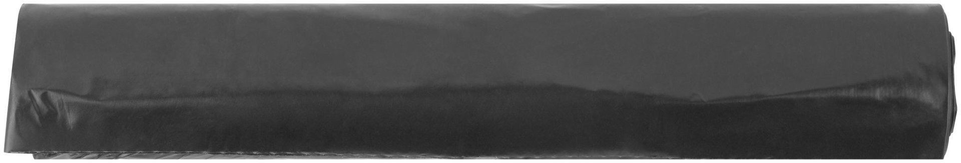 Мешки для строительного мусора, ПВД прочные, 120 л, 700х1100 мм, толщина 35 мкм, 10 шт. (11922)