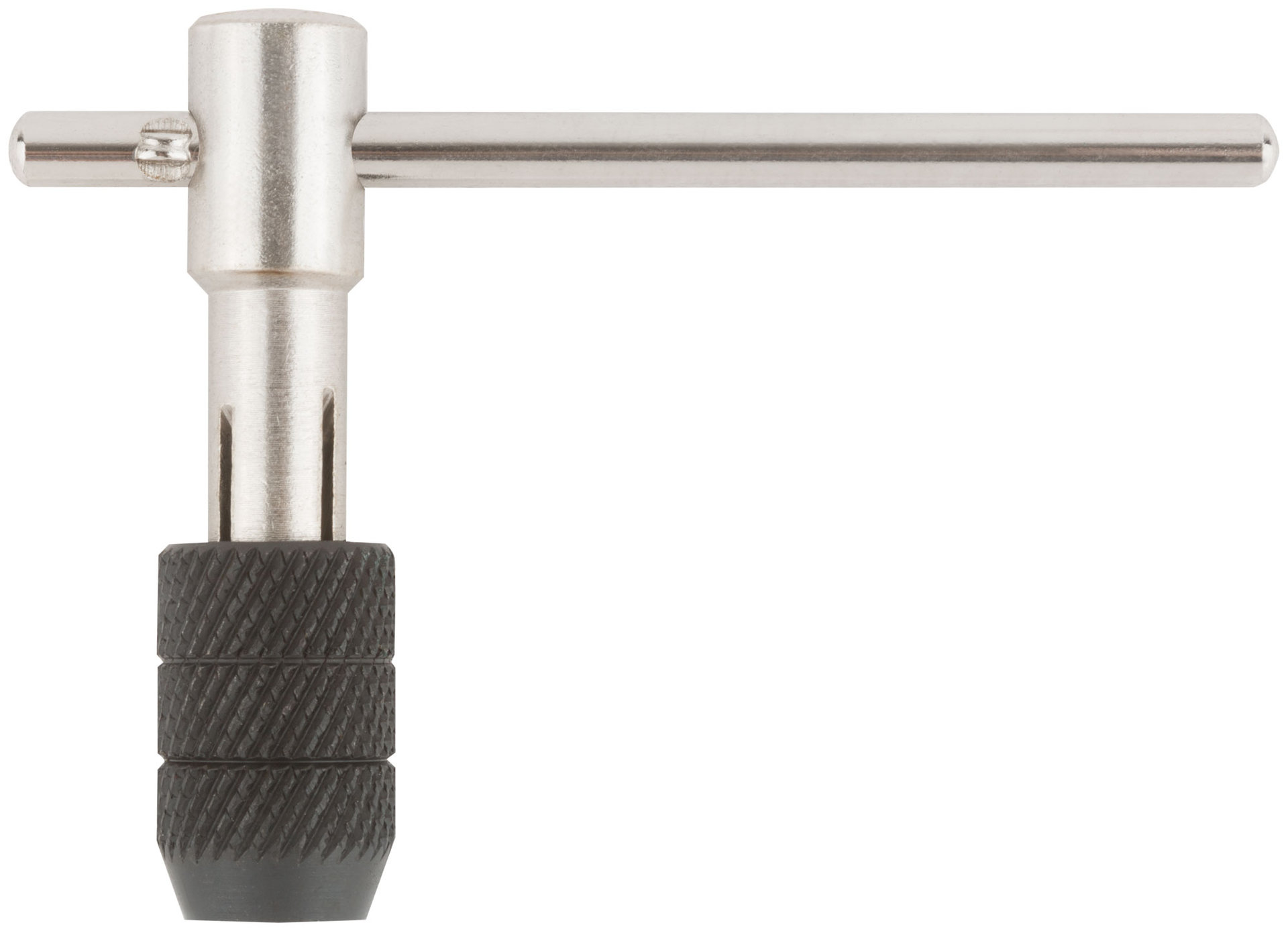 Метчикодержатель Т-образный М6-М10 (70758)