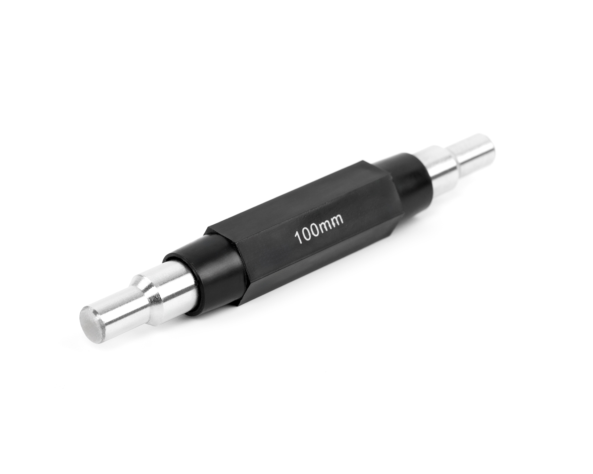 Микрометр МК- 150 0,01 круглая скоба 261-106D Guanglu