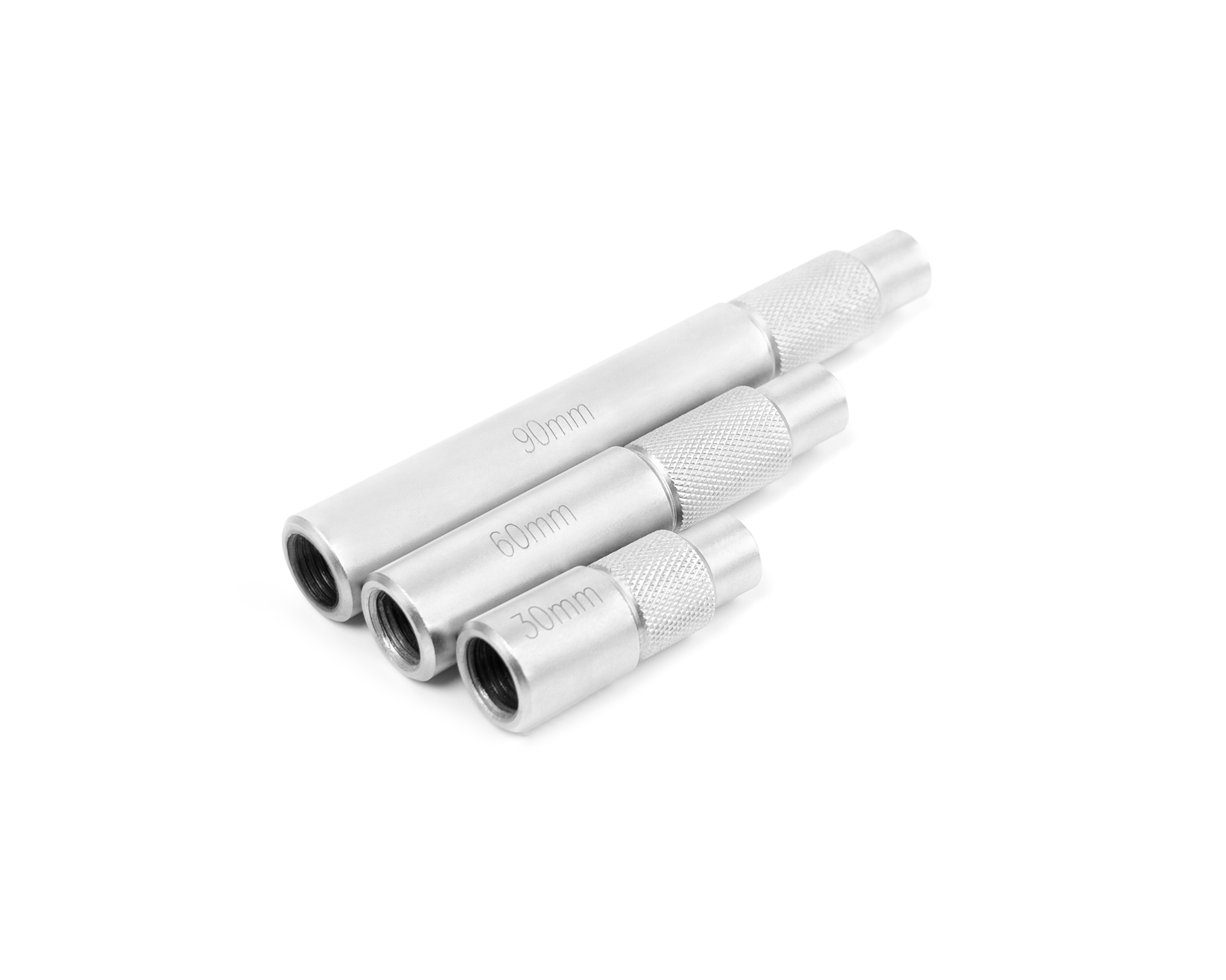 Нутромер индикаторный НИ пов.точн. 50-100 0,001 (ГРСИ №85113-22) SHAHE с поверкой