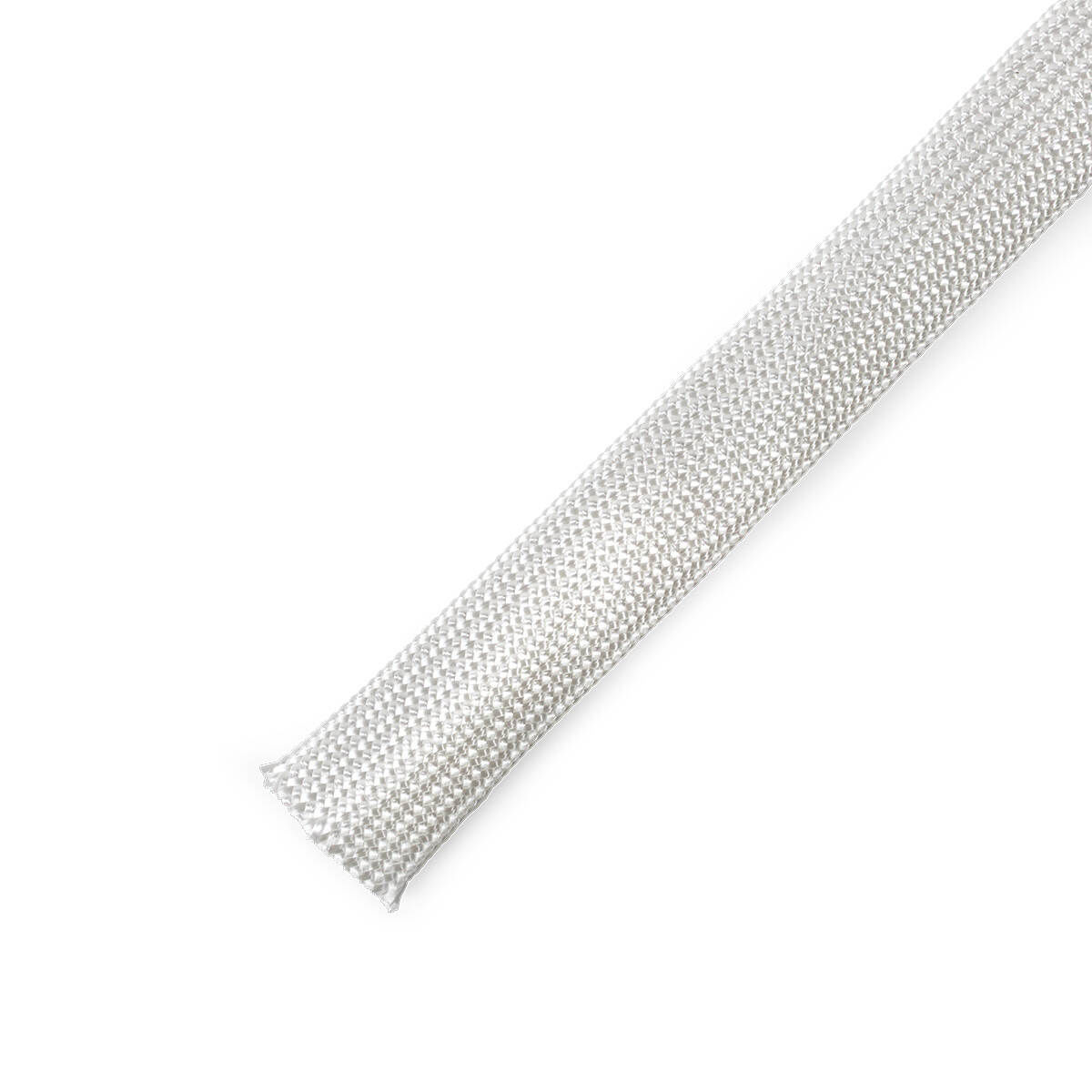 Оплетка защитная XH600-10 (Fortisflex) (106116)