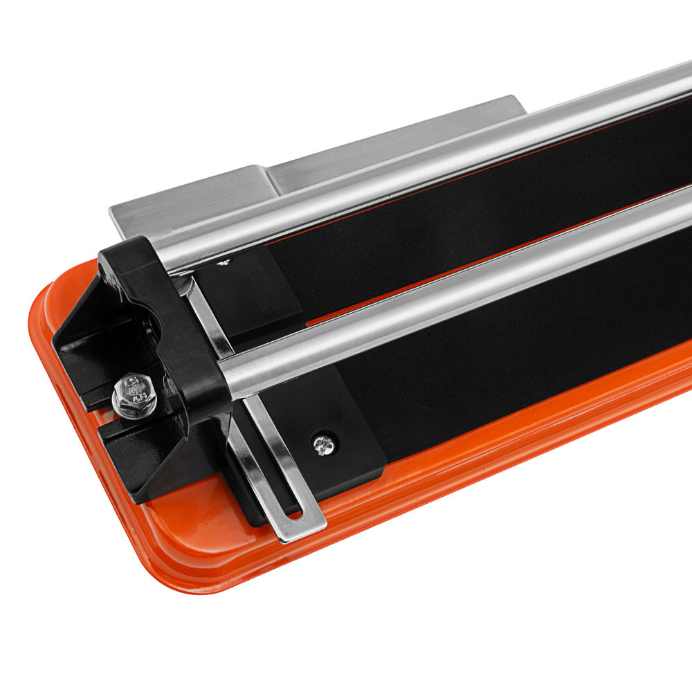 Плиткорез ручной роликовый 600 х 8 мм Sparta (876365)