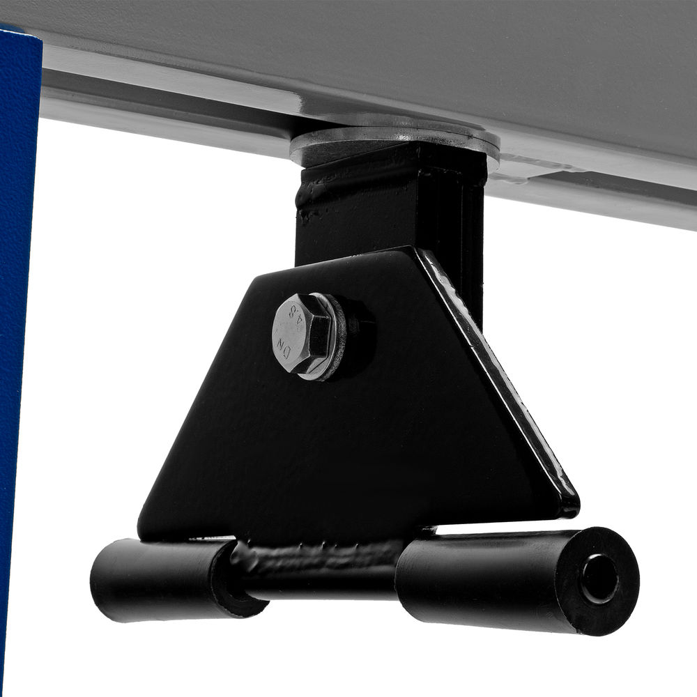 Приспособление для вывешивания двигателя 500 кг Matrix (567895)