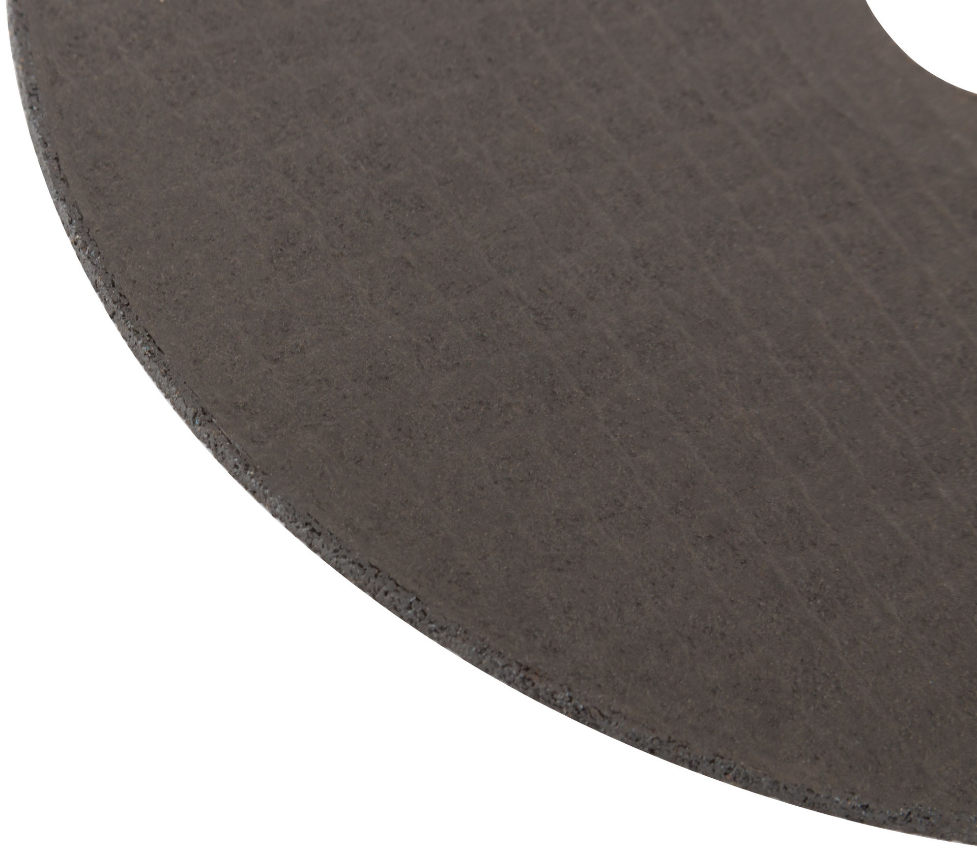 Профессиональный диск отрезной по металлу и нержавеющей стали Cutop Profi Т41-150 х 2,0 х 22,2 мм (50-560)