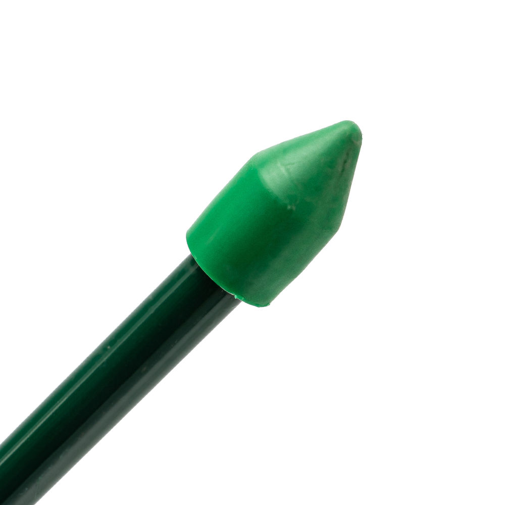 Шпалера, комбинированная, 3 ступени, 0,1/0,65х2 м Palisad (69144)