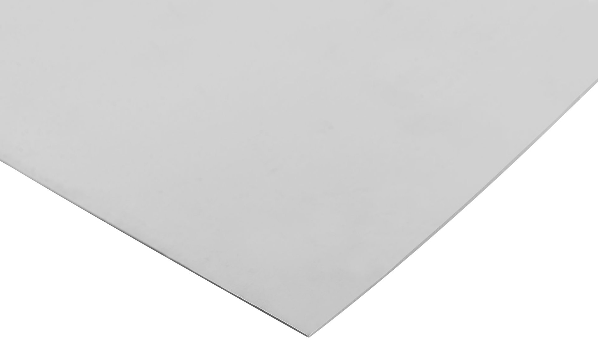 Шпатель, нерж.сталь, прорезиненная ручка 2,5 (63 мм) (06694)