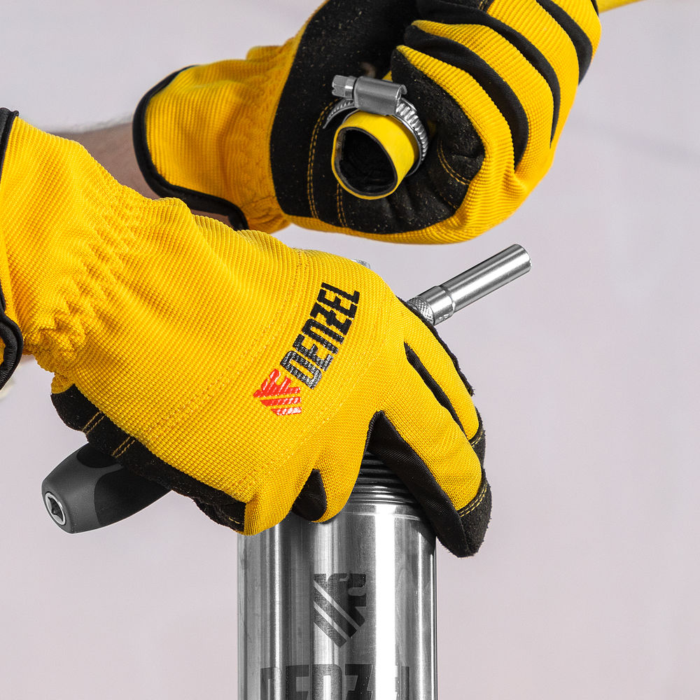 Скважинный насос DWC-3-60, центробежный, диаметр 3, 800 Вт, 3300 л/ч, напор 60 м Denzel (97255)