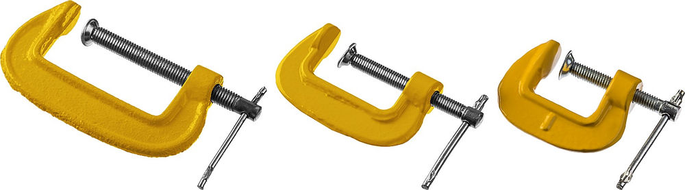 Полотно биметаллическое по металлу Professional Bimetal-24 STAYER 24 TPI 300 мм 1 шт 15932-24-1  