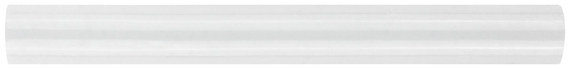 Стержни клеевые 11x100 мм, 6 шт., прозрачность 50% (14506М)