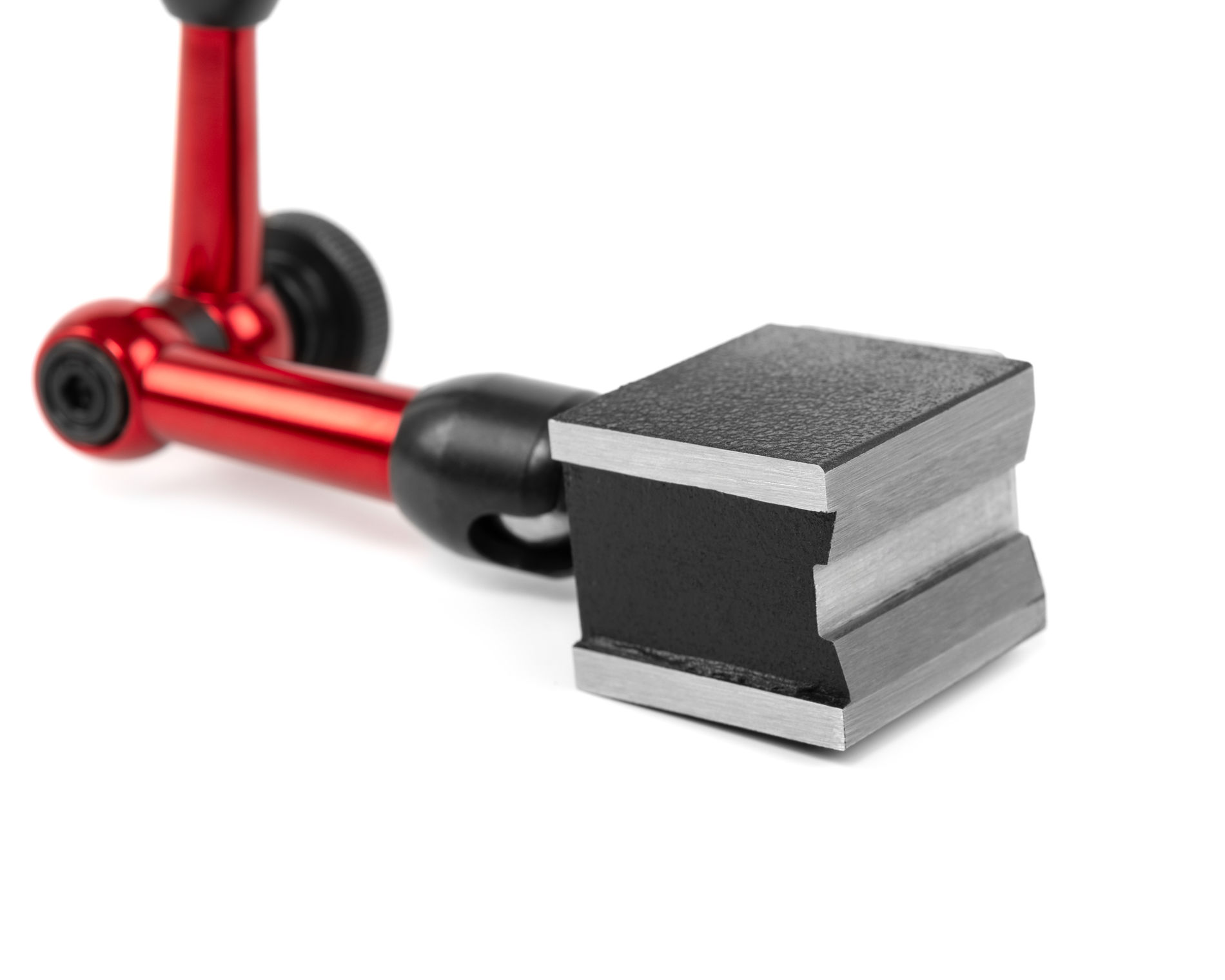 Стойка магнитно-индик.шарнир. МСШ-20 (SWD-30) SHAHE