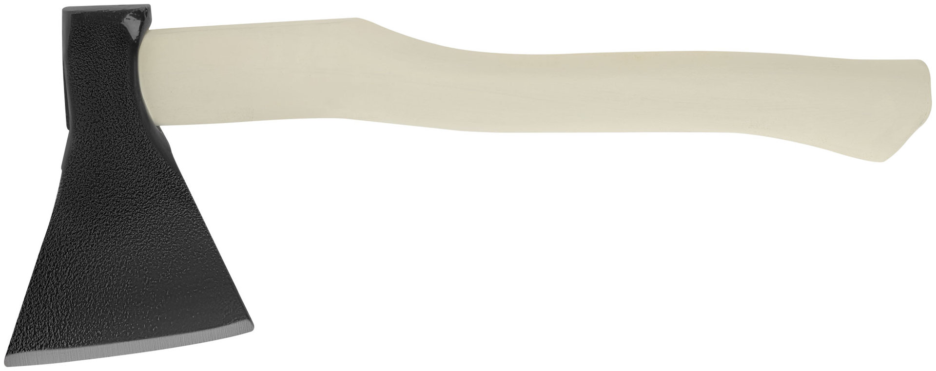 Топор Б2 800 гр.