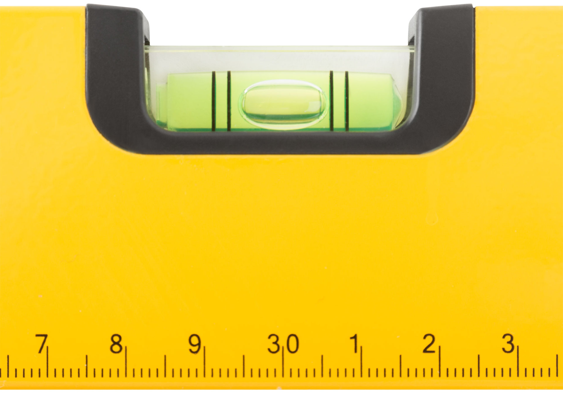 Уровень Перископ, 3 глазка, зеркало, усиленный корпус, фрезер. рабочая грань, шкала, Профи 1500 мм (18186)