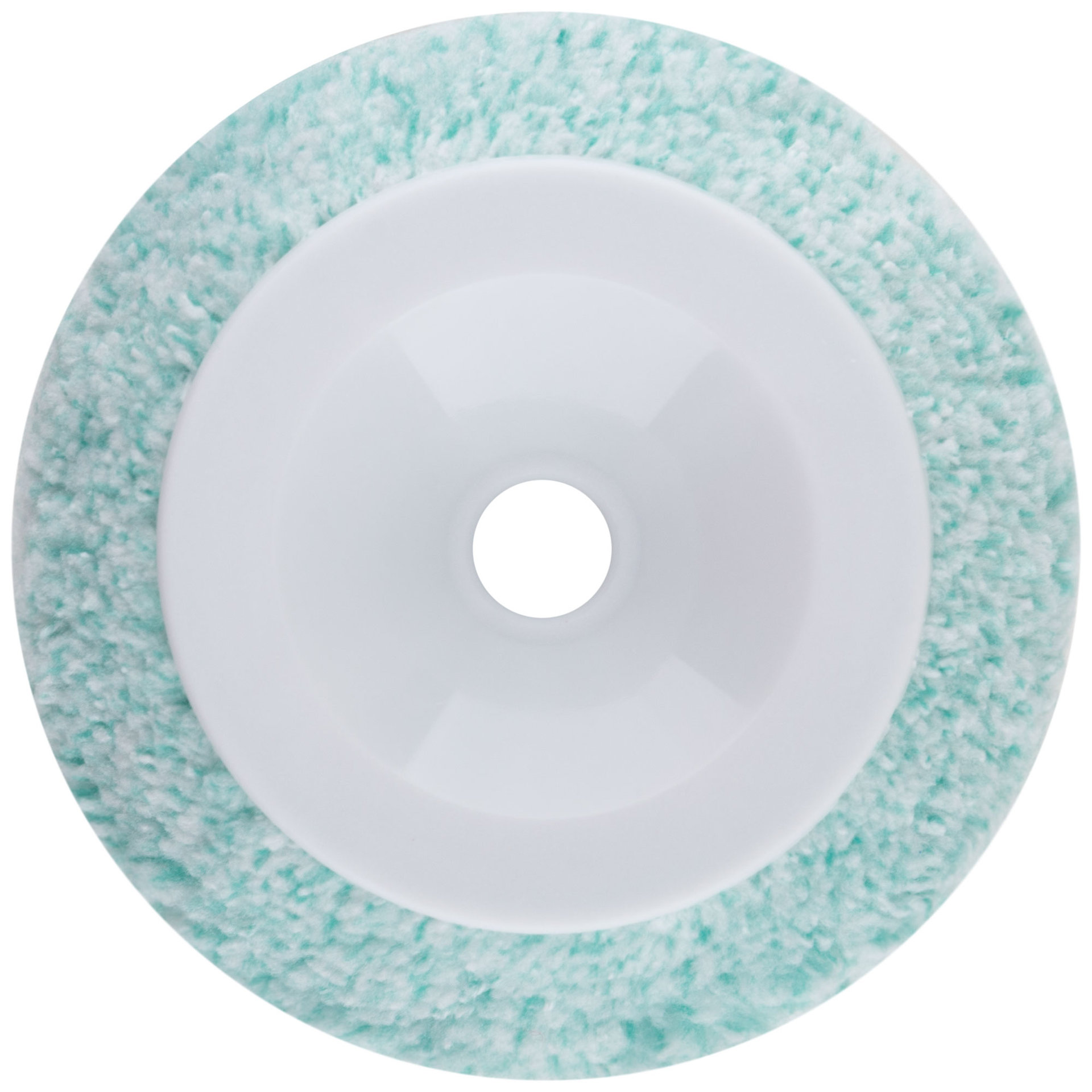 Валик, ядро 44 мм, микрофибра Micromix, ворс 12 мм, под 8 мм ручку, 250 мм (30-0843)