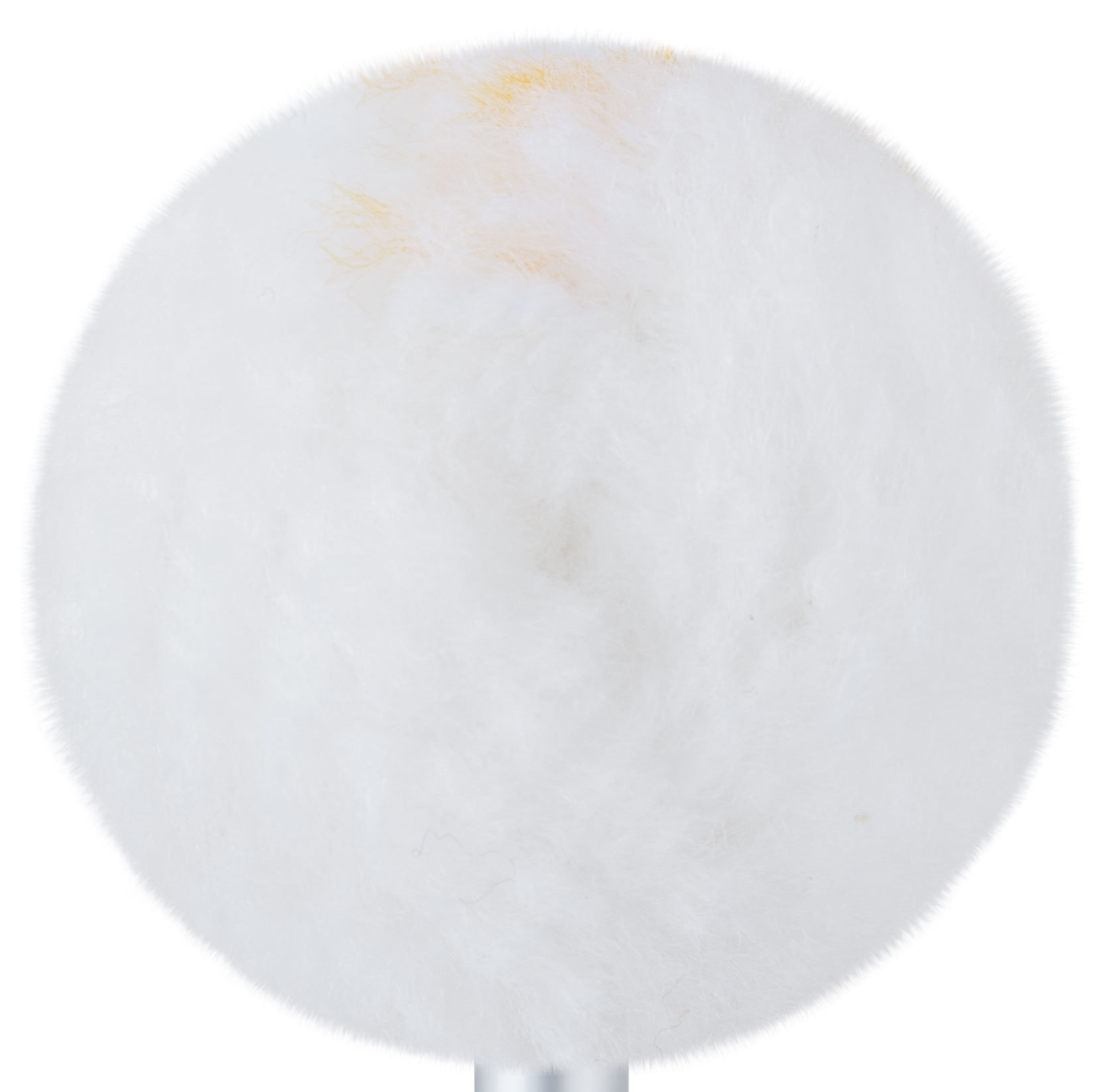 Валик полиакриловый мини, диам. 15/29 мм, ворс 7 мм, 110 мм (02686)