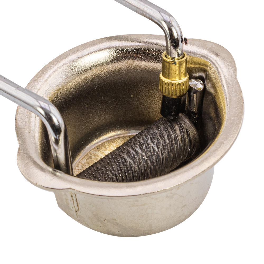 Зажигалка для воспламенения БАРСВЕЛД (SL01)