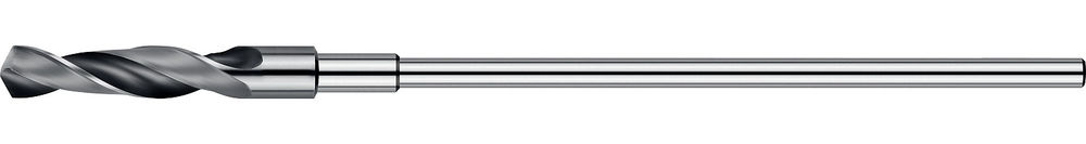 Сверло опалубочное 18 x 600 мм ЗУБР EXPERT 29390-600-18_z02