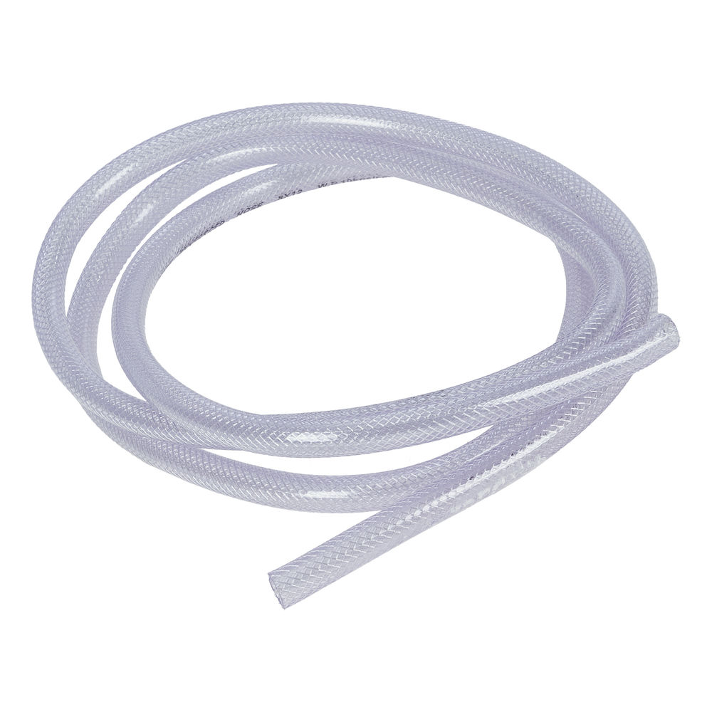 Аппарат инвертор. полуавтомат. cварки IMIG-205SDR, 200 А, ПВ 60%, катушка 5 кг Denzel (94364)