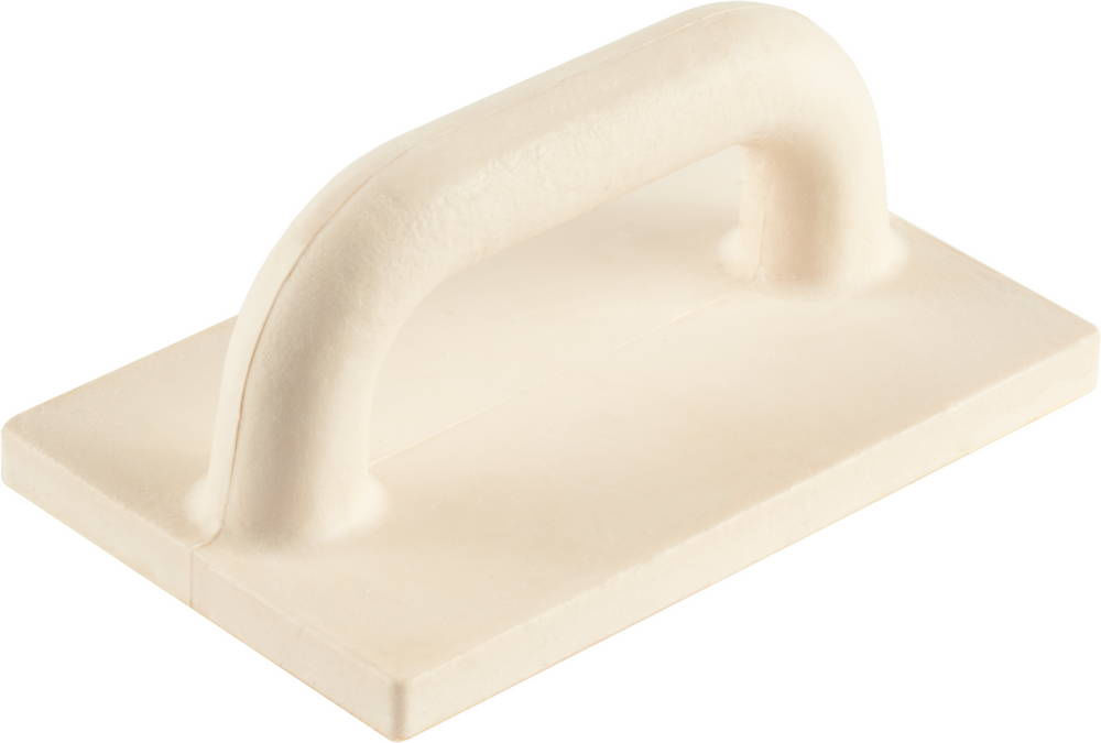 Полиуретановая терка 120 х 190 мм DEXX 08134-12-19