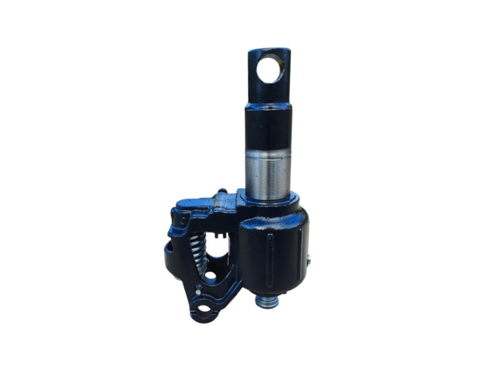 Гидроузел в сборе для тележек гидравлических RHP 5 т (Oil pump Assembly) (1001369)