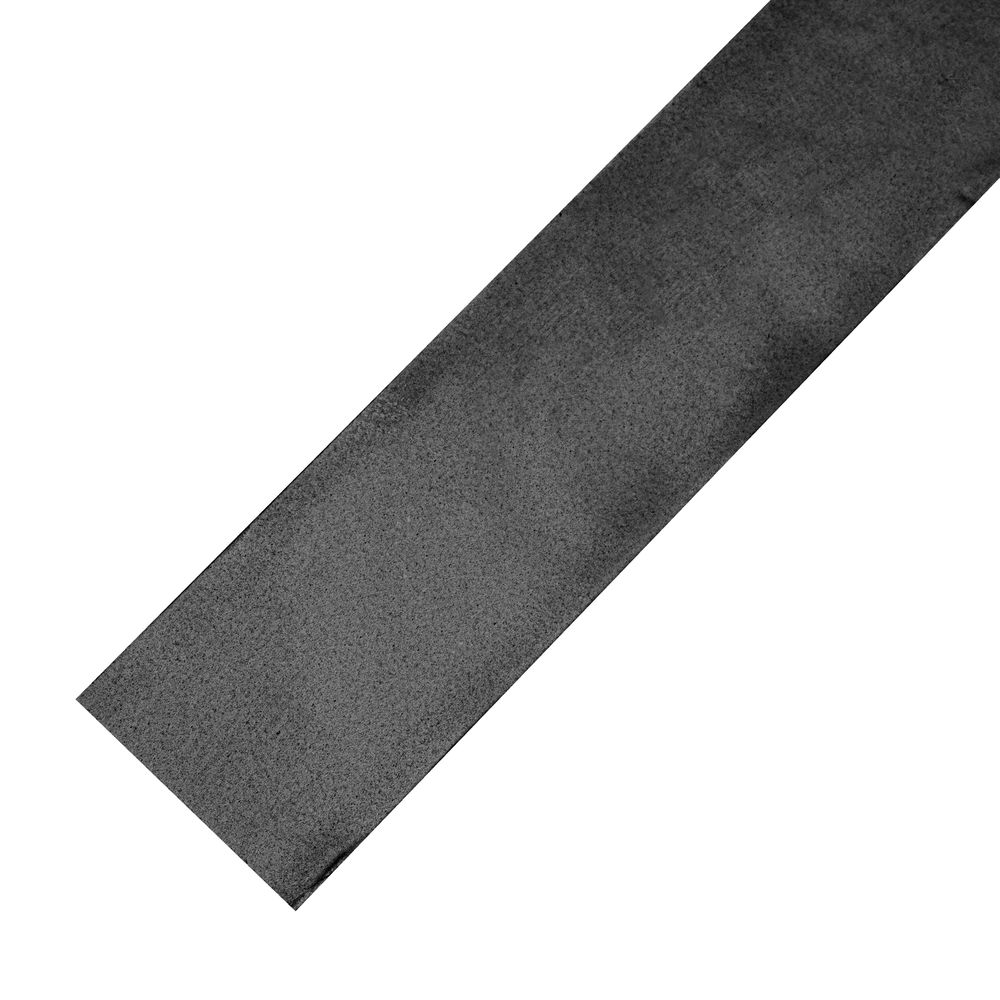 Изолента ПВХ, 19 мм х 20 м, черная, 150 мкм Matrix (88778)