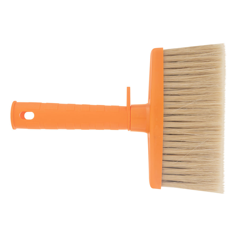 Кисть плоская Фасад Color Line 140 х 50 мм Matrix (83398)