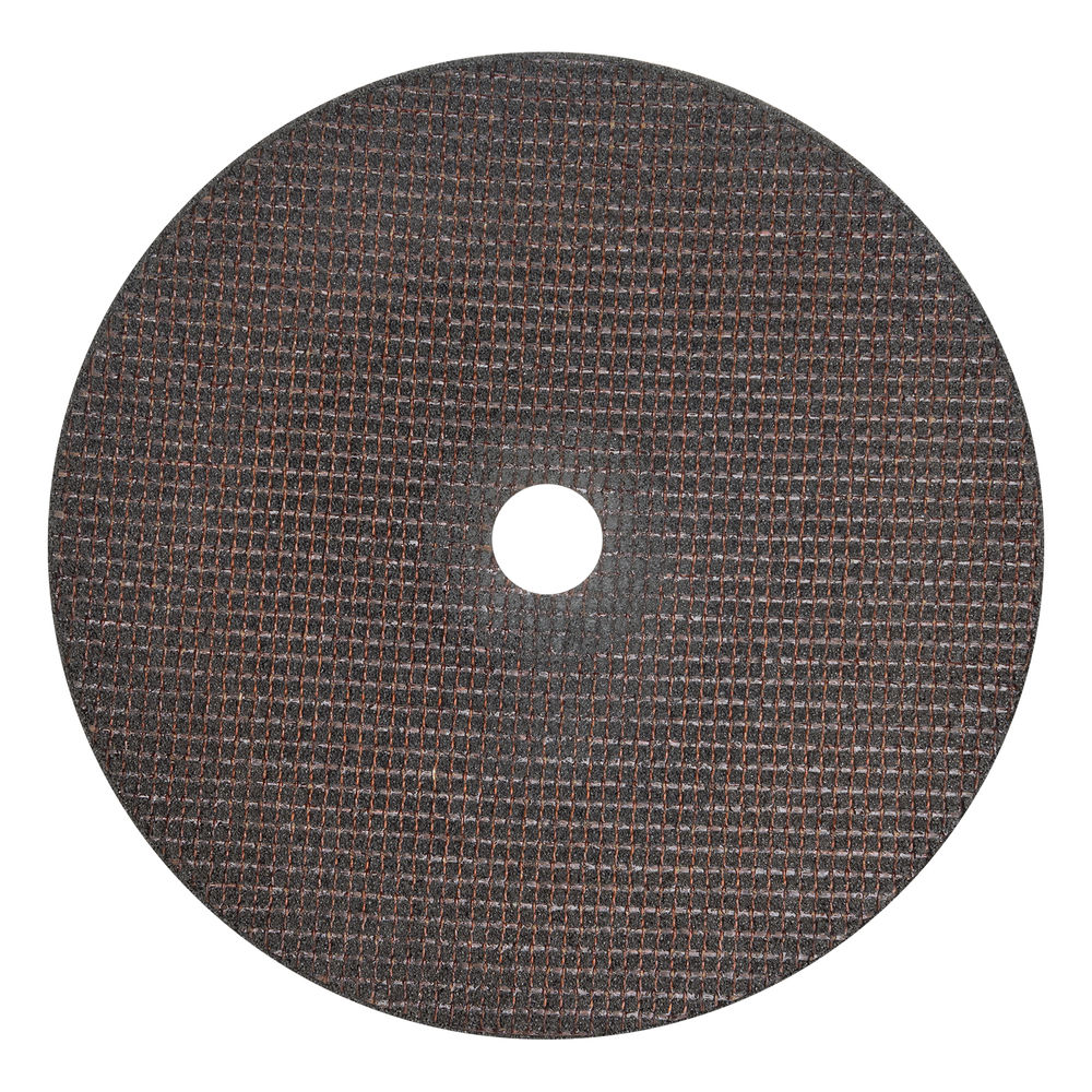 Круг отрезной по металлу, 300 х 3,0 х 32 мм, 84%A+16%B// Сибртех (743297)