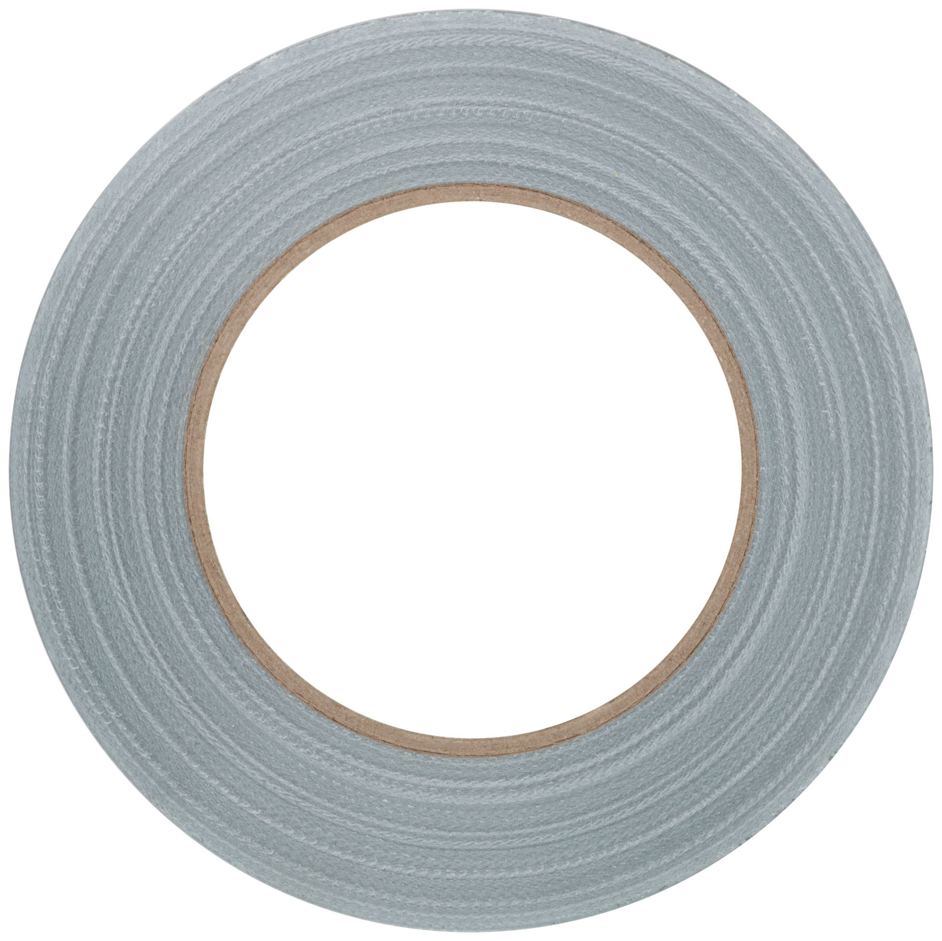 Лента клейкая универсальная армированная Ductape, 48 мм х 50 м (11750)