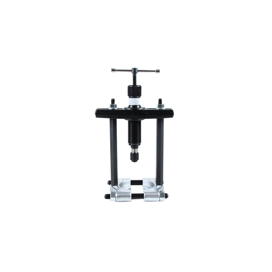 Съемник гидравлический набор 25 предметов Licota ATB-1075