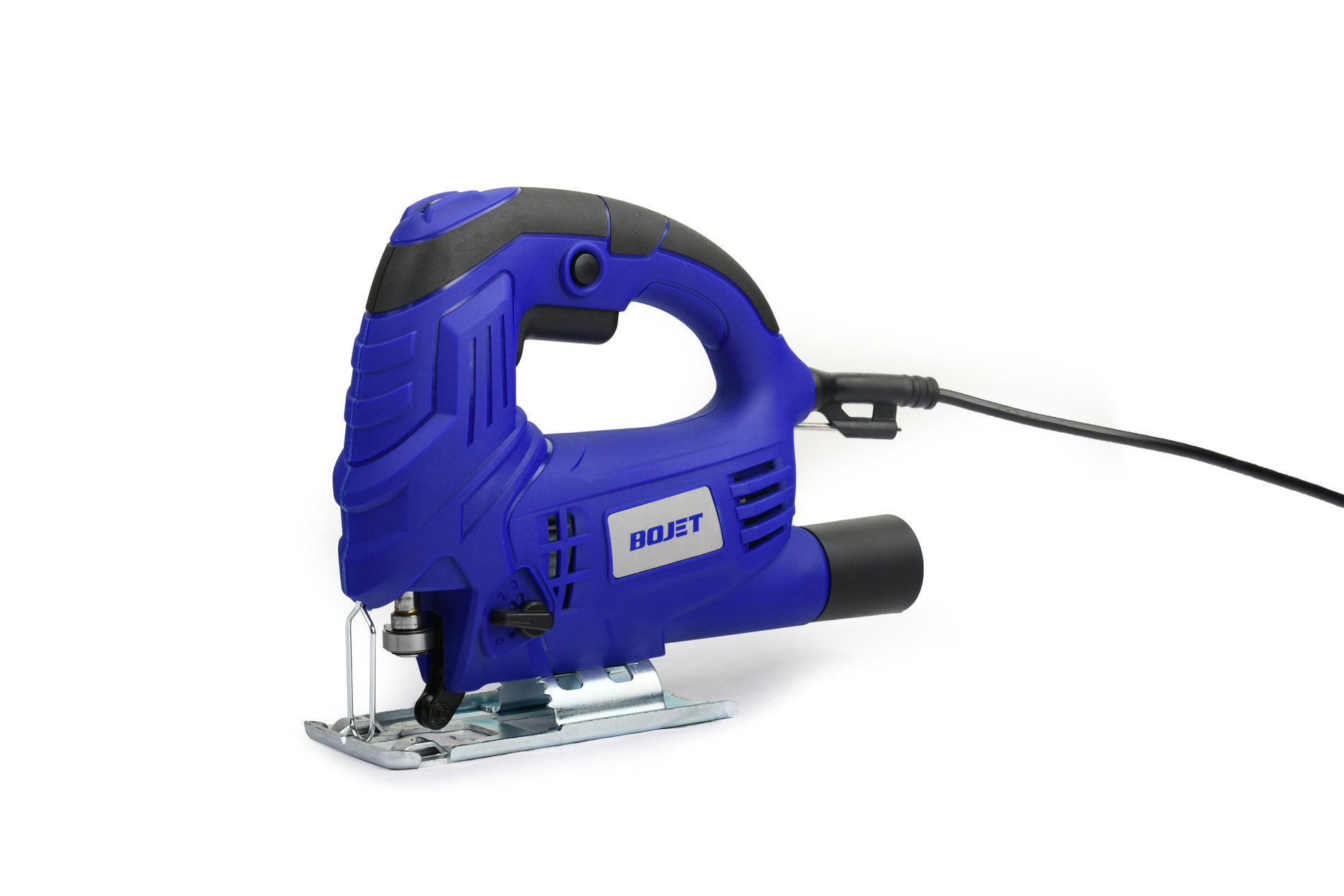 Лобзик 550Вт, 65 мм