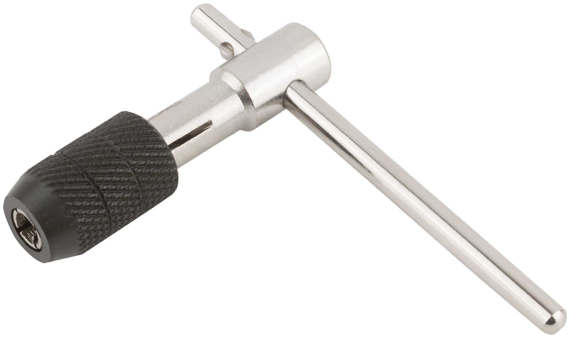 Метчикодержатель Т-образный М6-М10 (70758)