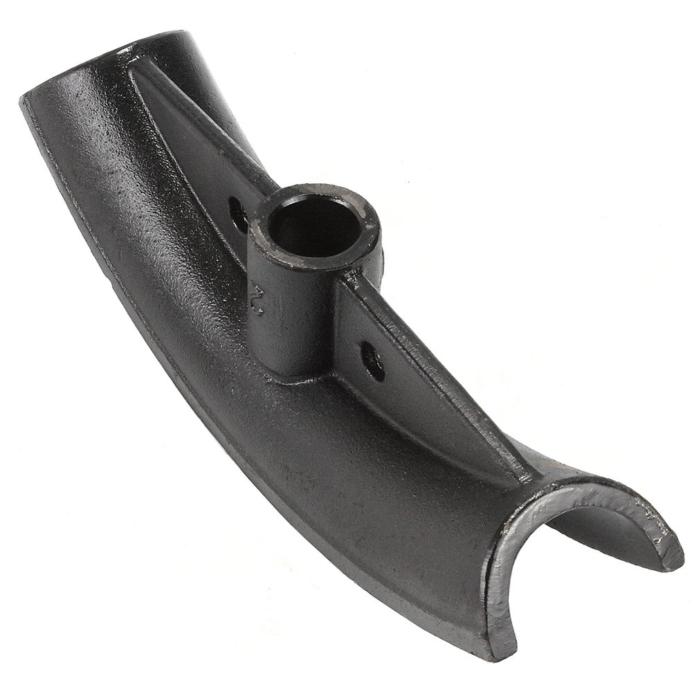 Направляющие сменные для трубогибов, 2, ТЕХРИМ, 816599-200