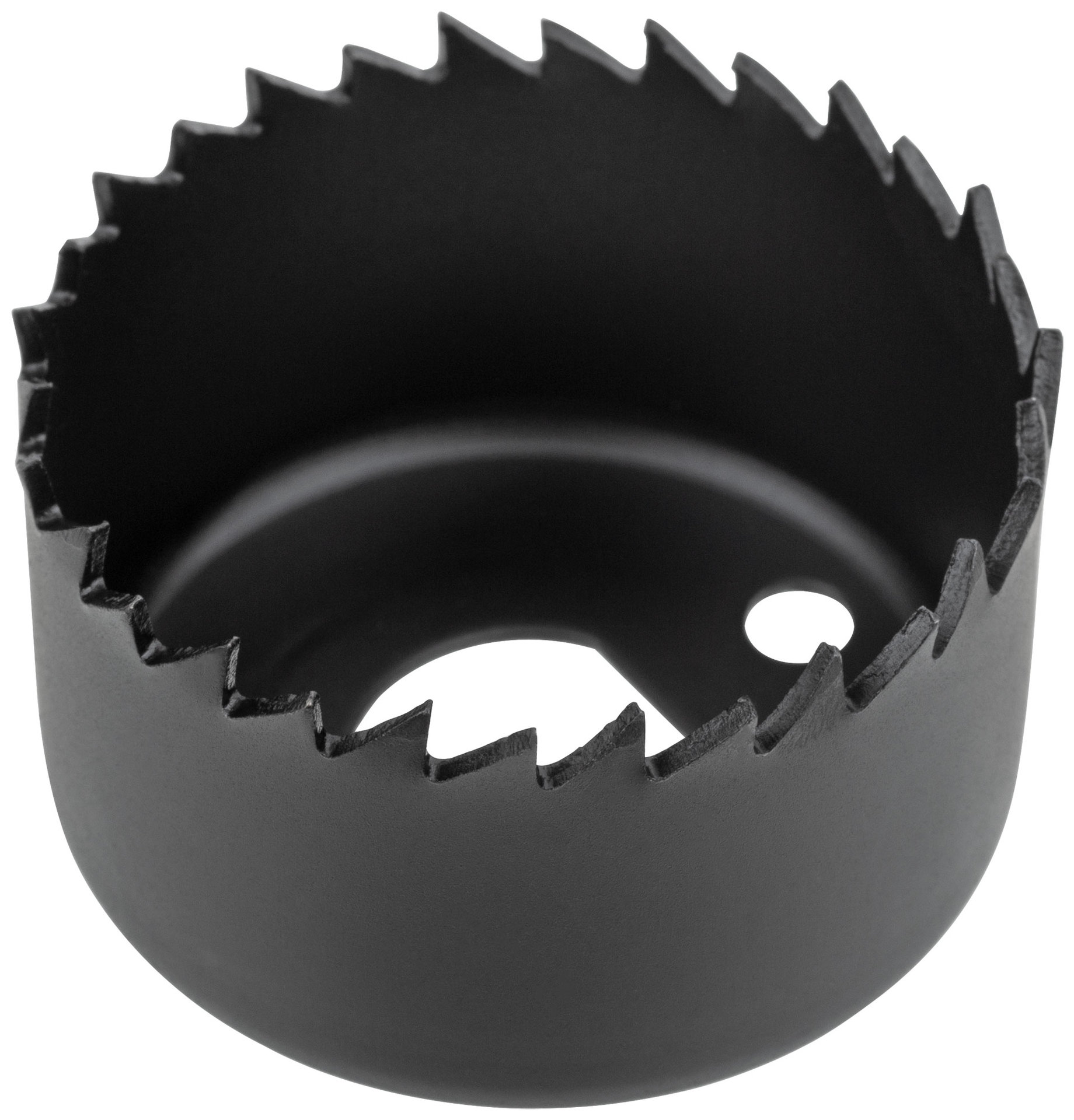 Пила круговая инструментальная сталь 48 мм (36780)