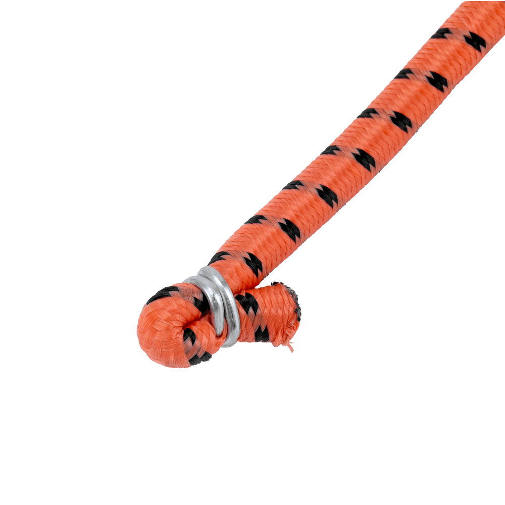 Резинки багажные усиленные 2 шт, 1000 мм Stels (54361)