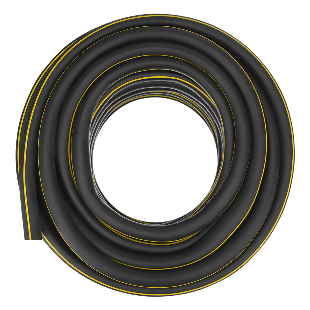 Шланг поливочный армированный 3 слойный ТЭП 3/4, 35 м, аграрный Palisad (67113)