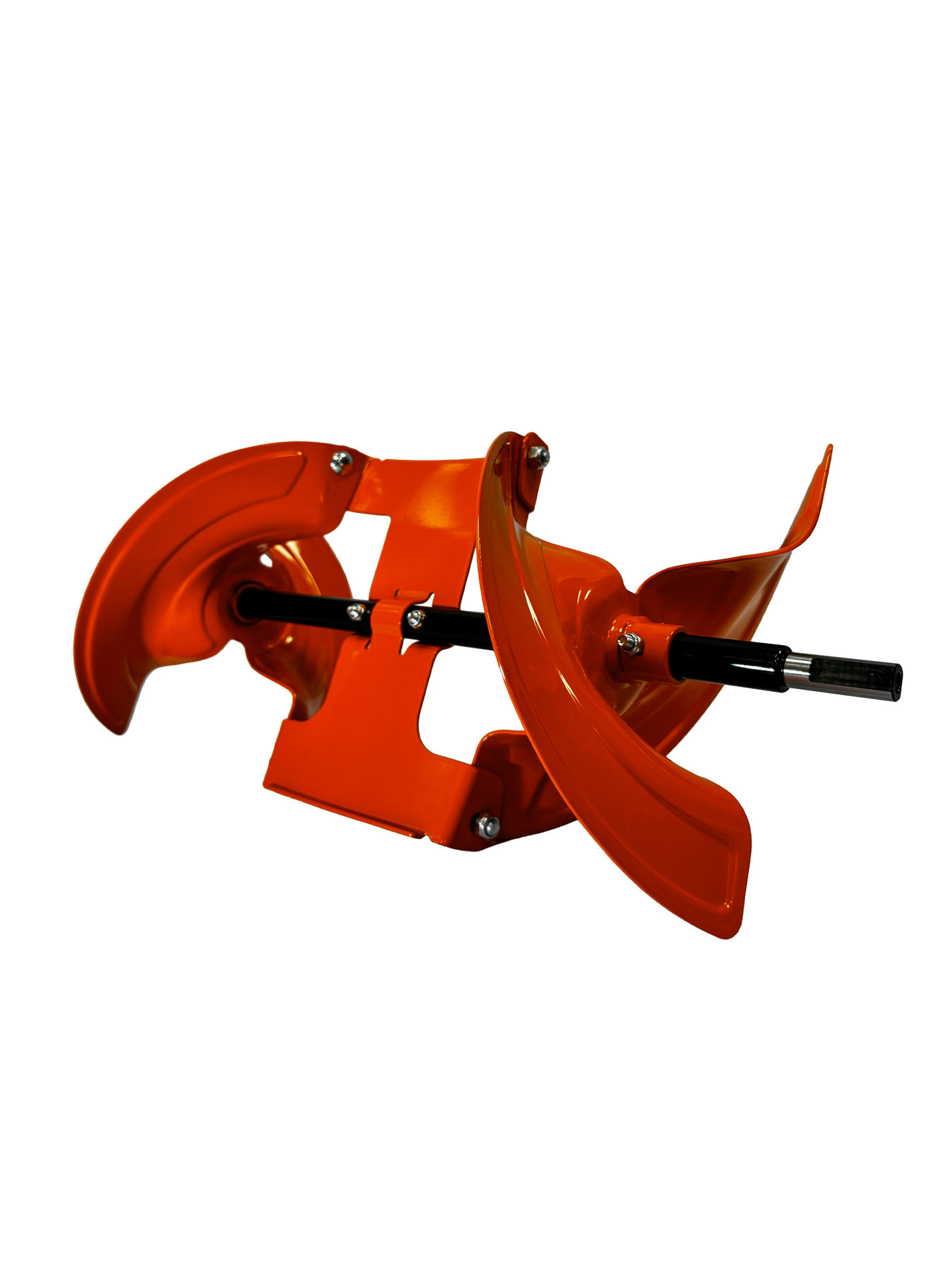 Шнек для снегоуборщика STE18-M-EU