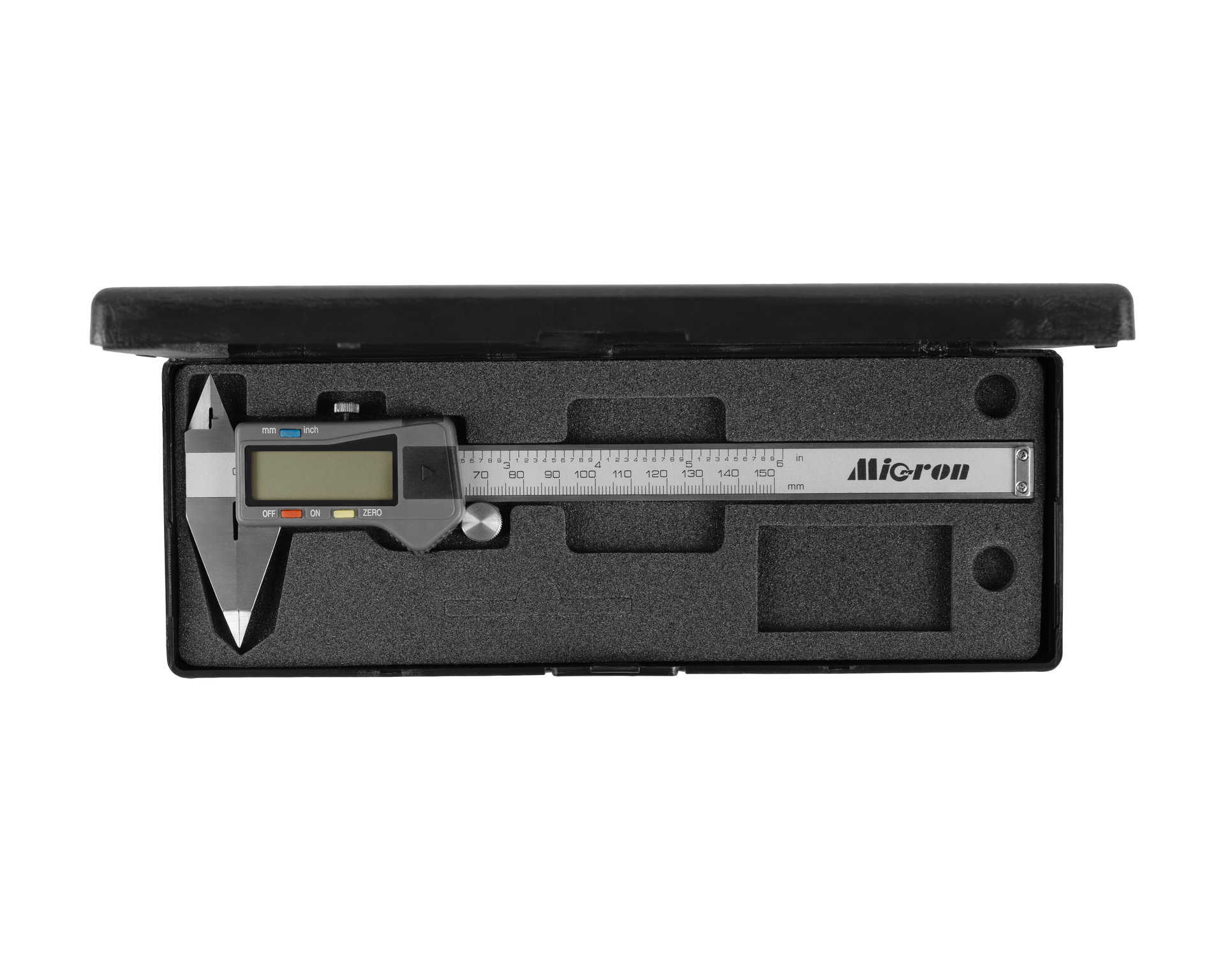 Штангенциркуль разметочный ШЦЦСР- 150 0,01 Micron