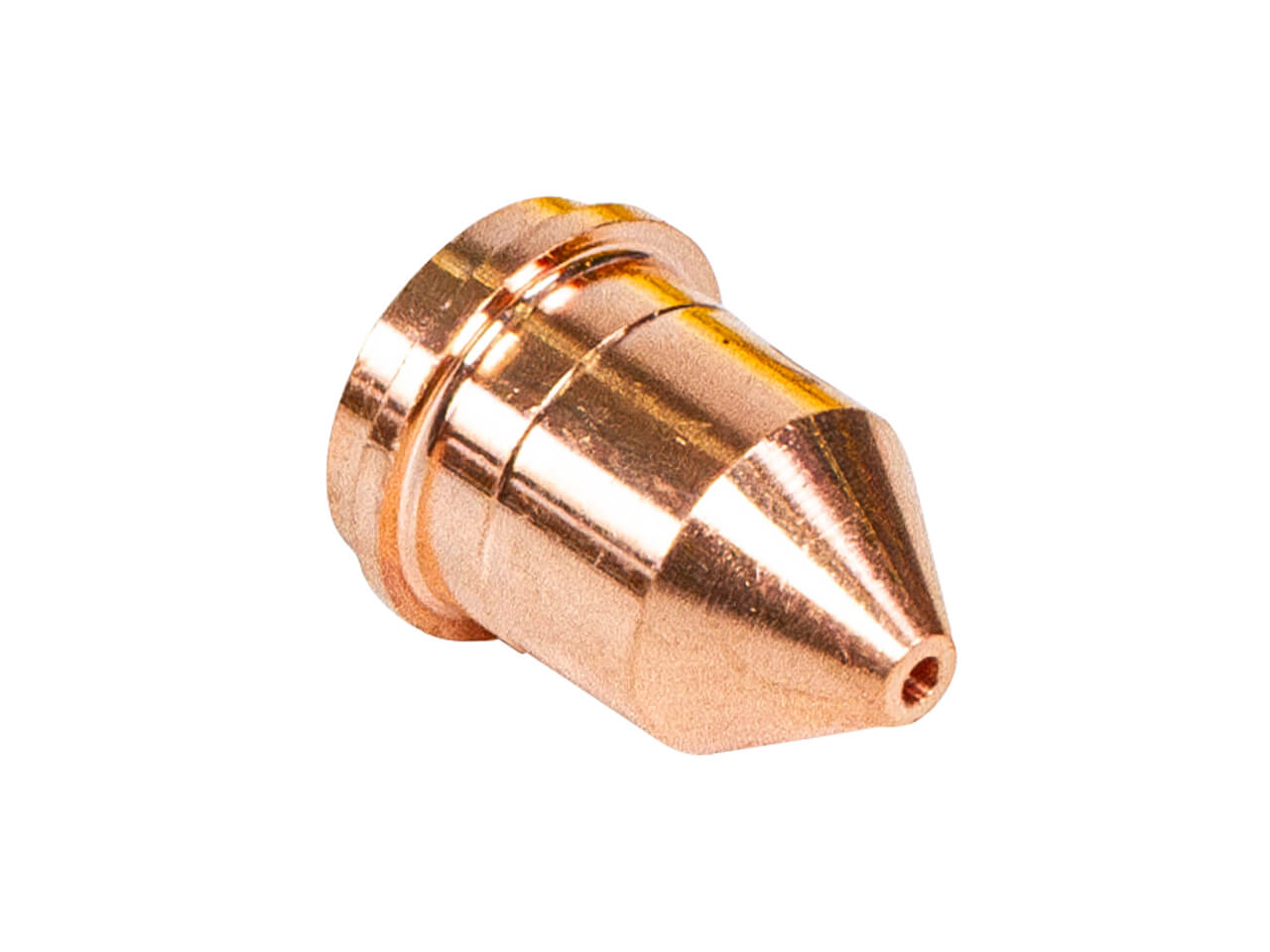 Сопло КЕДР (CUT-70 EXPERT) D 1,1 70А