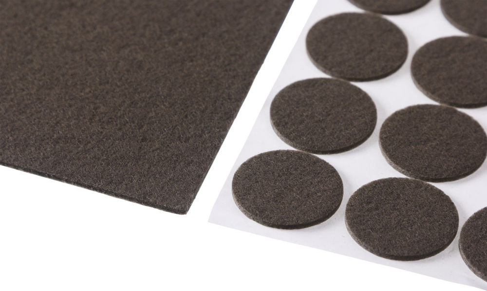 Зубило плоское SDS-max Professional Gorilla Force STAYER 25x600 мм 29392-25-600  