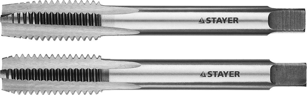 Нивелир лазерный Professional STAYER 20 м 34962-2  