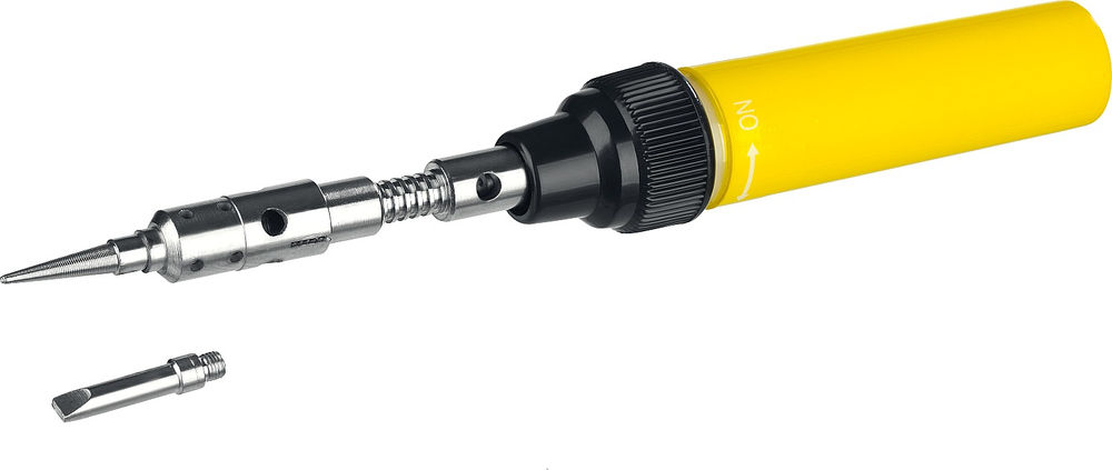 Мешки мусорные голубые с ушками Stayer 35 л 30 шт 39155-35  