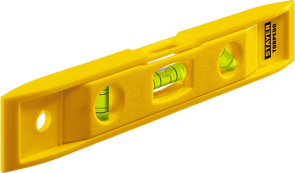 Диск пильный по дереву технический рез Construct STAYER 165x20/16 мм 12Т 3683-165-20-12_z01  