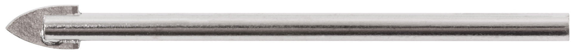 Сверло по кафелю 5 мм (36005)